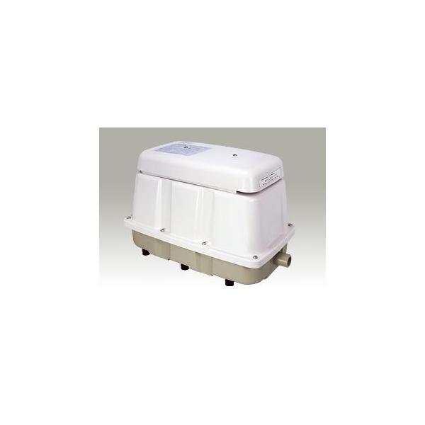 LAM-150の人気商品・通販・価格比較 - 価格.com 