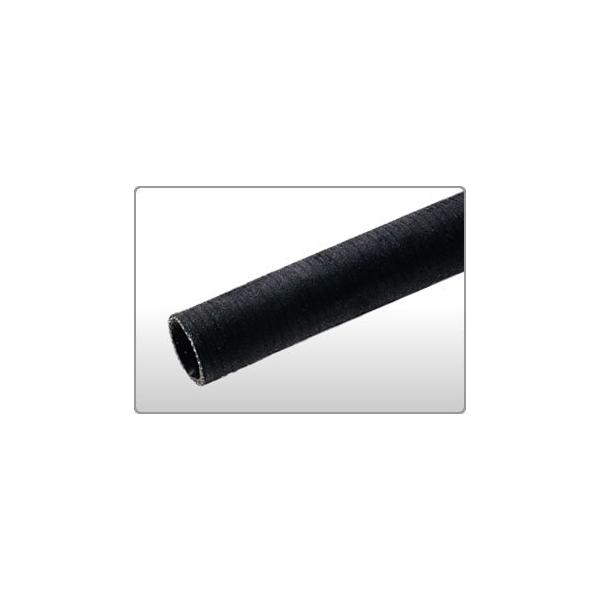 �i�K�Z���[�^�b�N ���C���p���[OT-75-1m