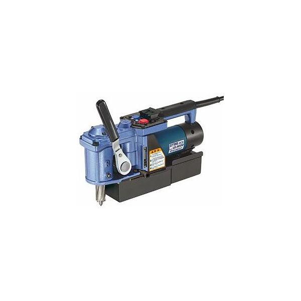 オンライン限定商品】 日東工器 アトラエース LO-3000A 工具