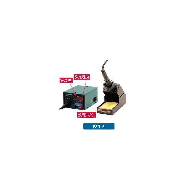 ���{�{���R�[�g LA�͂񂾂��ăZ�b�g M12-TB-1175-BK7-2C