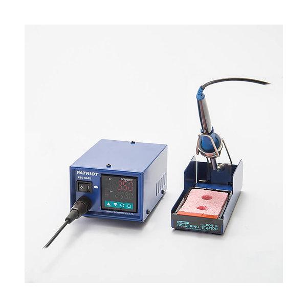 ���{�{���R�[�g LA�͂񂾂��ăZ�b�g M12-TB-1175-BK7-2D