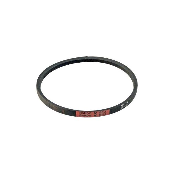 �o���h�[���w M�`V�x���g�i���b�h�V�[���j M42-RED-BANDO