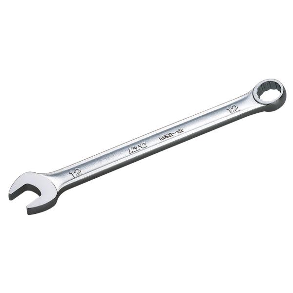 他サイト： KTC 京都機械工具 MS2-08 コンビネーションレンチの商品画像