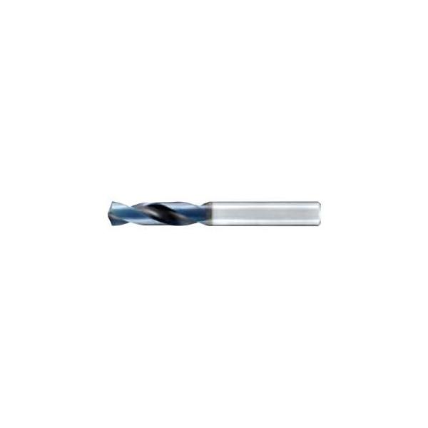 不二越 アクアドリルEX スタブ AQDEXS0950 →在庫限りにて後継品 
