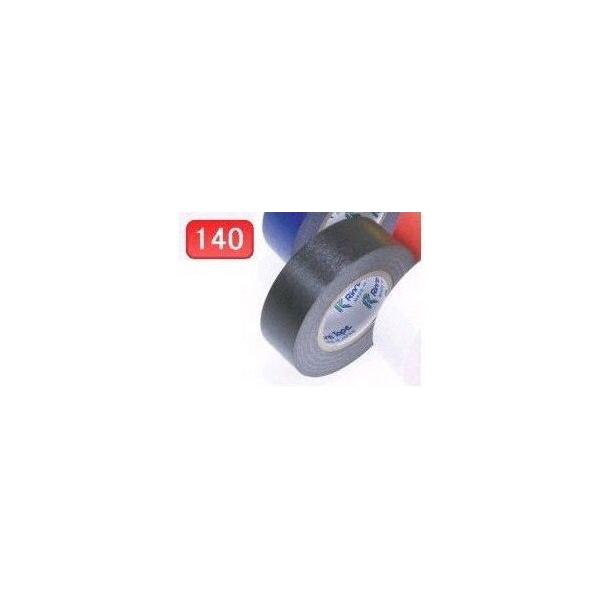 Ce[v aSe[v NO.140  9mm 130