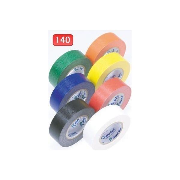 Ce[v aSe[v NO.140  10mm 120