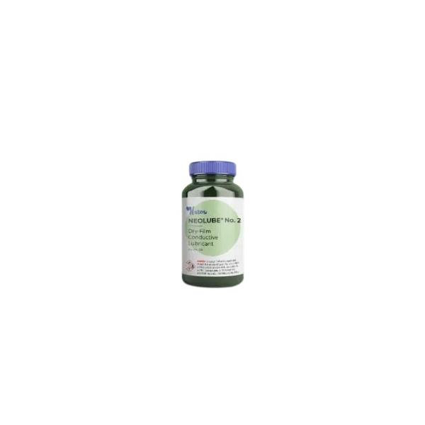 P．B．L． NEOLUBE ネオリューブ No2 60ml／2オンス No2-2-OZ