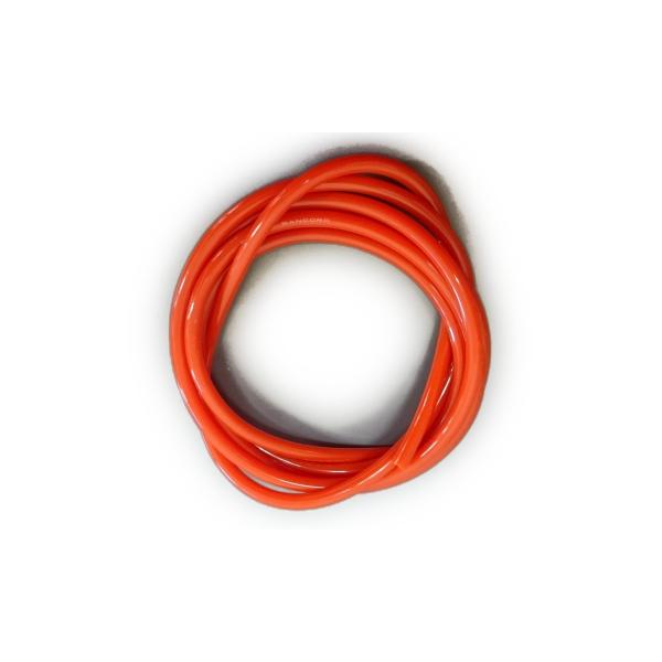 �o���h�[���w �o���R�[�h 2m ��6 #480�I�����W �I�[�v���G���h NO480-6-C2000