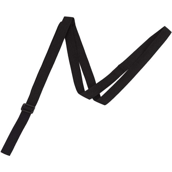 �X�Y�L�b�h(SUZUKID) �V�����_�[�x���g STK-80/SBD-80�p(�I�v�V�����i) P-790