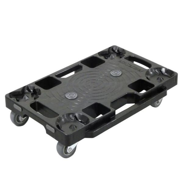 yElzsziV Ah[[ PD-403-2SE@4Zbg