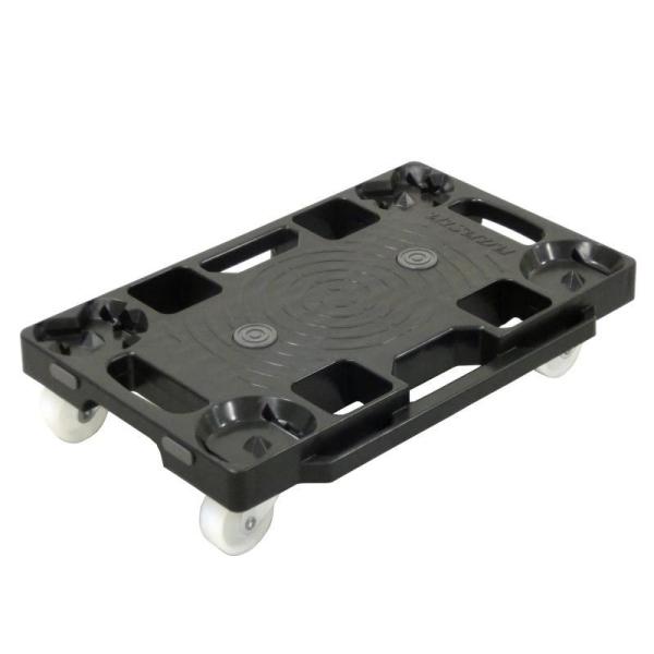 yElzsziV Ah[[ PD-403-2SN@4Zbg