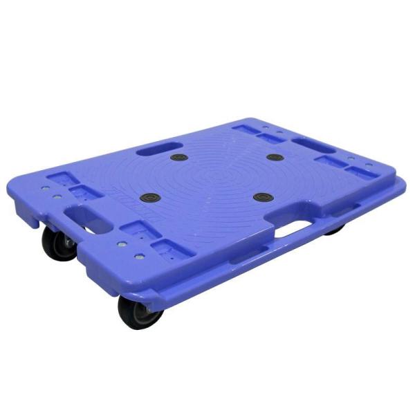 yElzsziV Ah[[ PD-406-3E@2Zbg