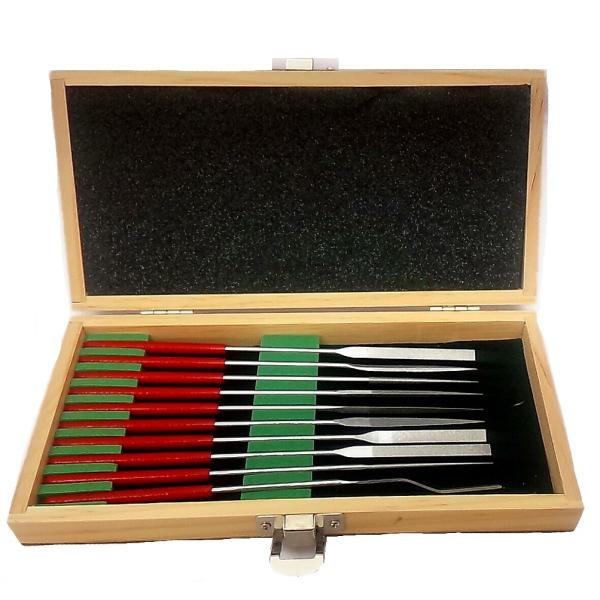 Besdia �_�C�������h���X�� 10�{�Z�b�g ���x��200 PFL-100