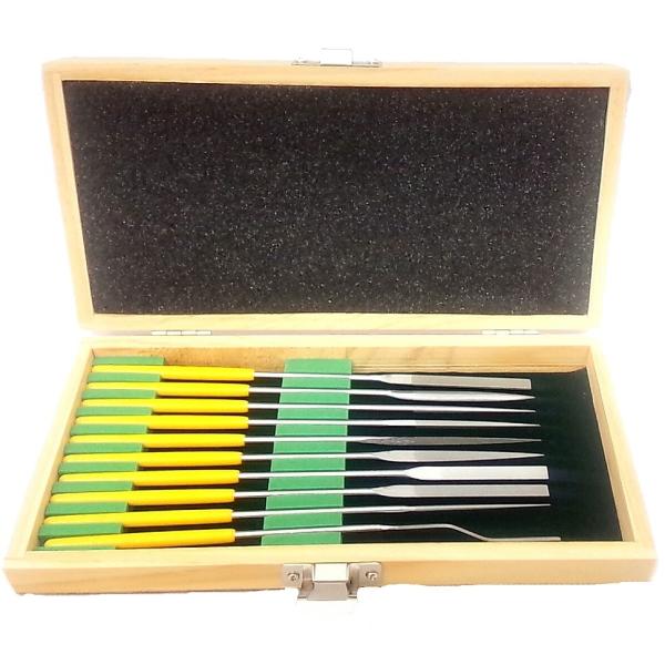 Besdia �_�C�������h���X�� 10�{�Z�b�g ���x��400 PFL-100V