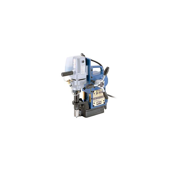 �����H�� �A�g���G�[�X �N�C�b�N�I�[�g QA-4000-200V