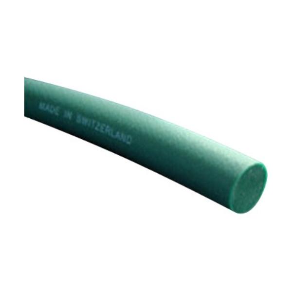 �n�o�W�b�g �|���R�[�h 58m  ��5 �� �I�[�v���G���h R-5-58000C