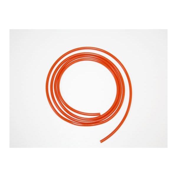 �o���h�[���w �o���R�[�h 326mm ��6 #480�I�����W �G���h���X�i R-6-326E