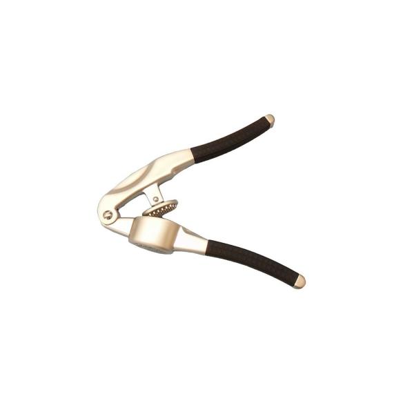 A^Sʏ`Et`̎p̍i EXTRACTOR RE-29401