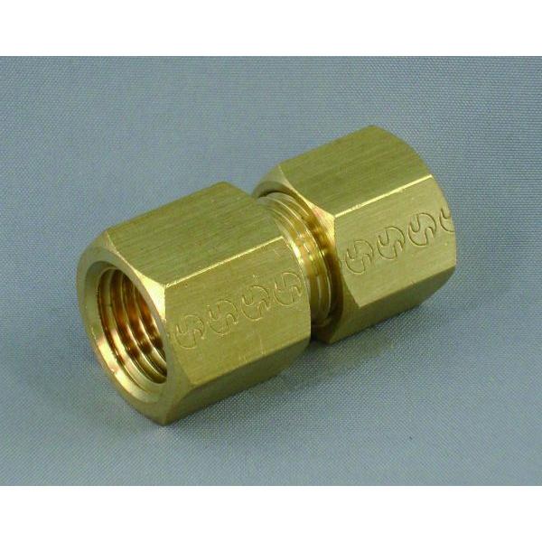 �R�[���[ �����O�W���C���g RFC-12838