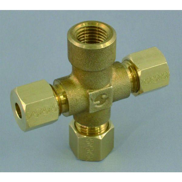 �R�[���[ �����O�W���C���g RFX-83838