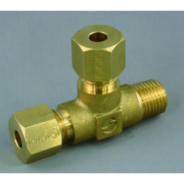 �R�[���[ �����O�W���C���g RRT-81828