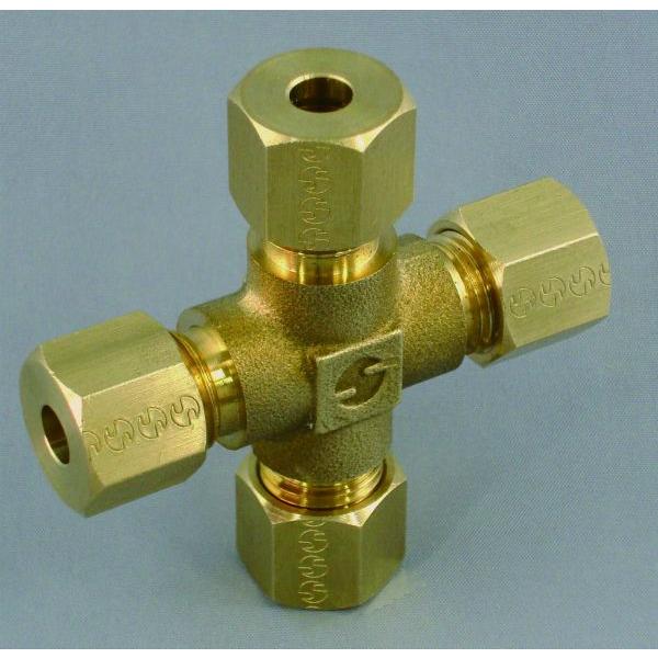 �R�[���[ �����O�W���C���g RUX-10008