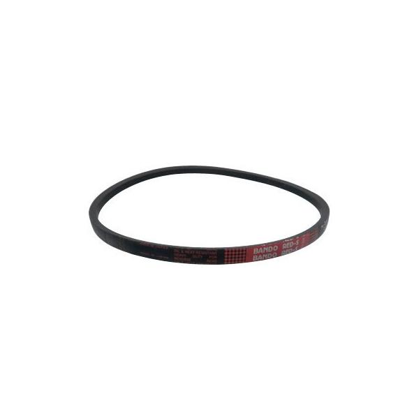 �o���h�[���w SA�`V�x���g�i���b�hS-II�j SA83-RS2-BANDO