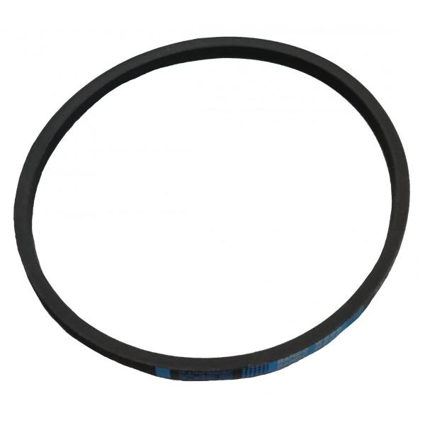 バンドー化学 SB形農機用スーパーVベルトW800 SB33-W800-BANDO :SB33-W800-BANDO:機械工具のラプラス - 通販 - Yahoo!ショッピング バンドー化学 SB形農機用スーパーVベルトW800 SB33-W800-BANDO :SB33-W800-BANDO:機械工具のラプラス - 通販 - Yahoo!ショッピング