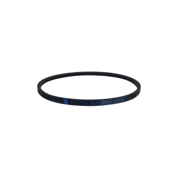 バンドー化学 SB形農機用スーパーVベルトW800 SB39-W800-BANDO