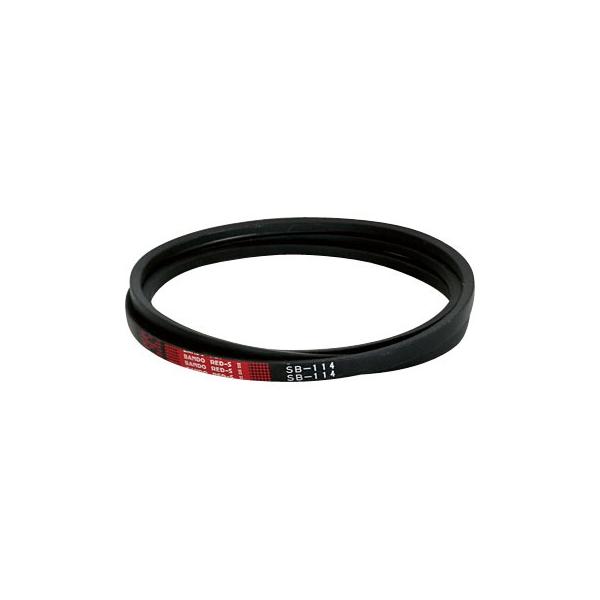 �o���h�[���w SB�`V�x���g�i���b�hS-II�j SB83-RS2-BANDO