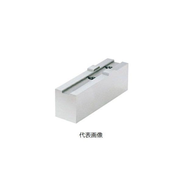 ギガ・セレクション 北川鉄工所用 生爪 SBS長爪 3個入 SBS12-H48L180