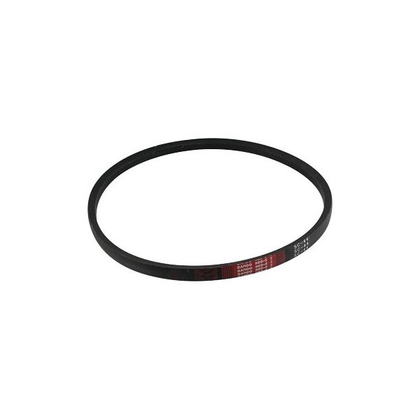�o���h�[���w SC�`V�x���g�i���b�hS-II�j SC103-RS2-BANDO