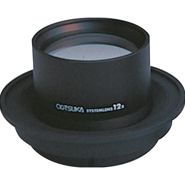 I[cJw@g勾pY SKKENV12X (12{j