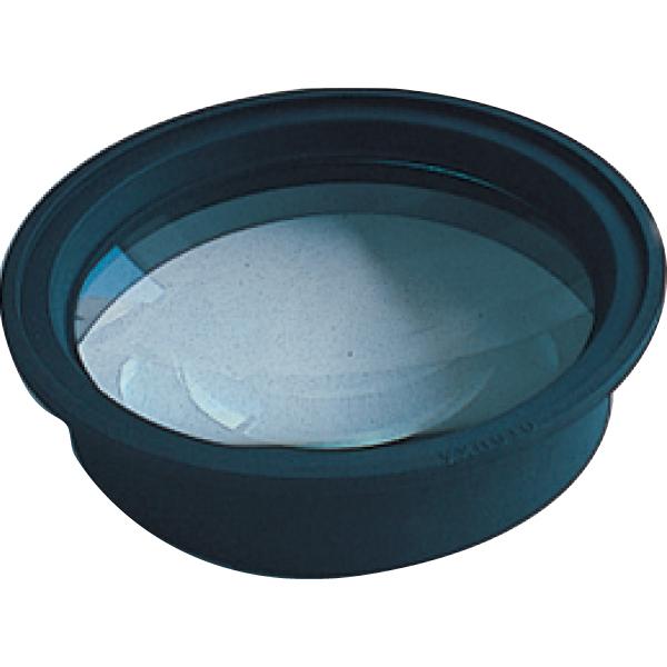 I[cJw@g勾pY SKKENV2X (2{j