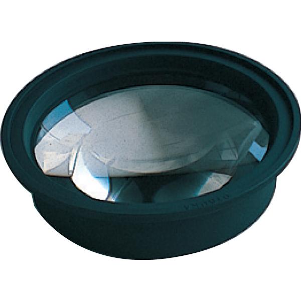 I[cJw@g勾pY SKKENV3X (3{j