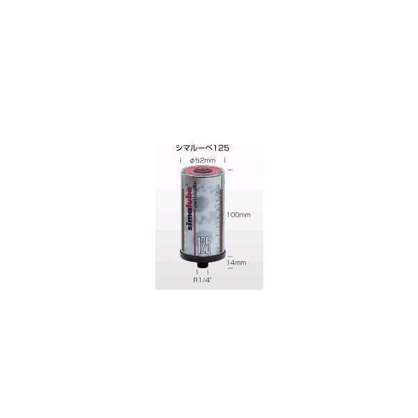 laplace_sl10-125-1cs