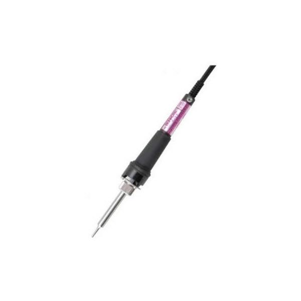 {{R[g NLA͂񂾂 100V SR-1052F