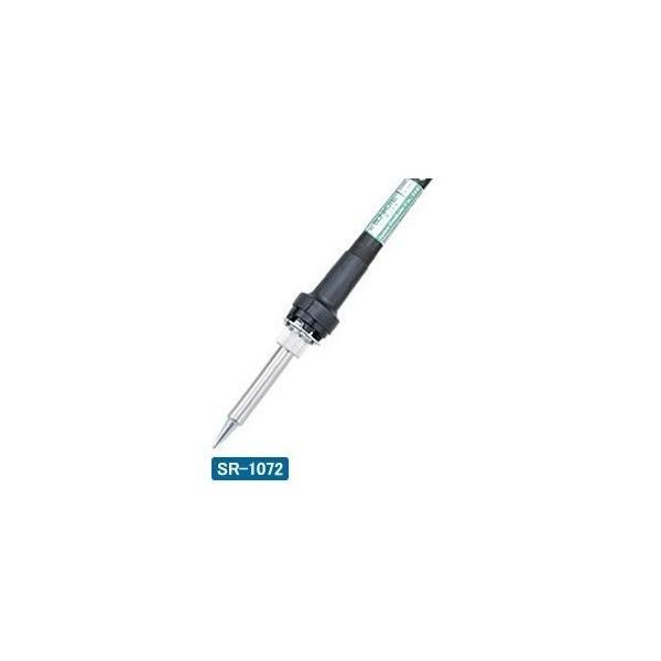 {{R[g NLA͂񂾂 100V SR-1072