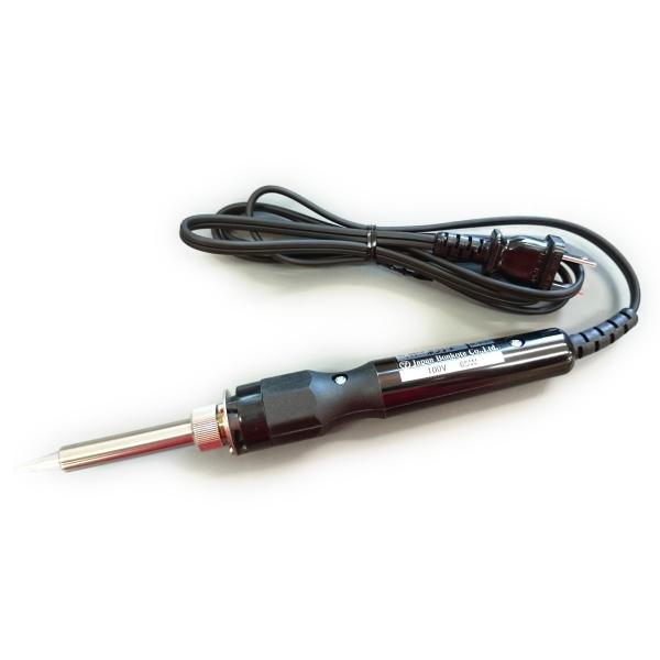 {{R[g NLA͂񂾂 100V SR-1072FP