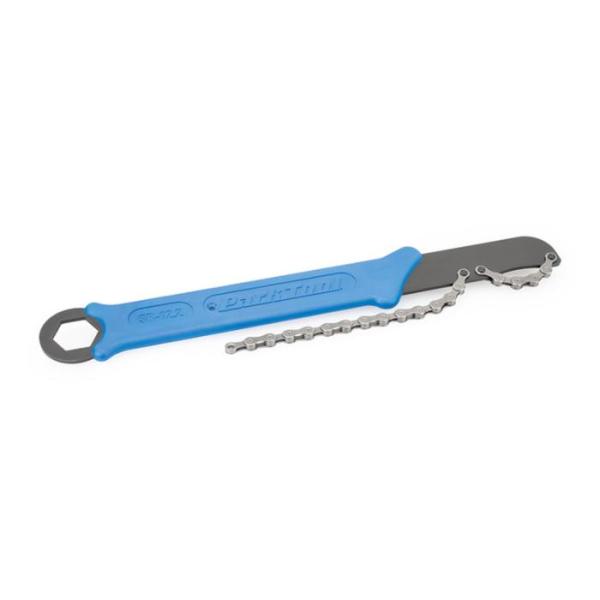 ParkTool スプロケットリムーバー SR-12-2