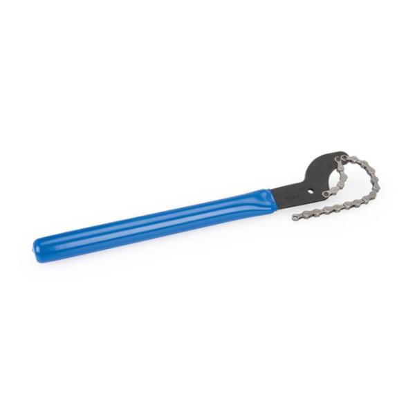 ParkTool スプロケットリムーバー SR-2-3