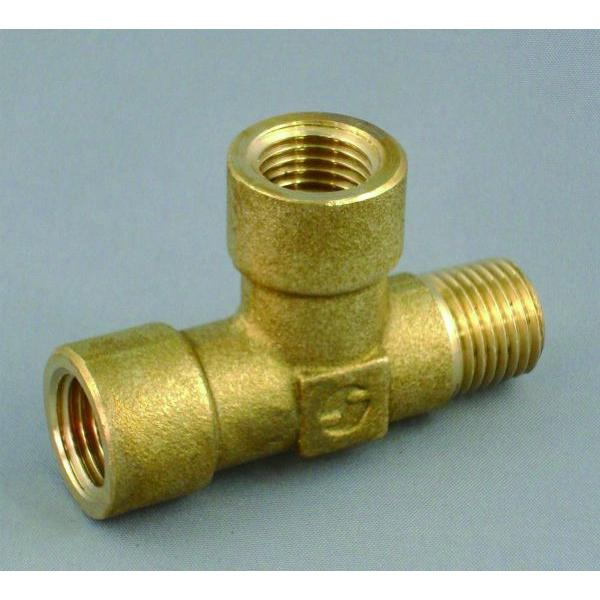 �R�[���[ �l�W�R�~�W���C���g SRT-81818