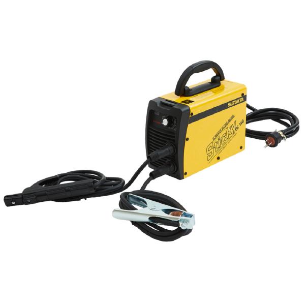 工具 溶接機 インバータの人気商品・通販・価格比較 - 価格.com 工具 溶接機 インバータの人気商品・通販・価格比較 - 価格.com