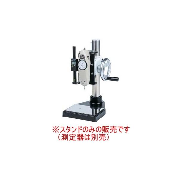 yEszC}_  ȈՌ^蓮vX^h t@SVH-1000N-S