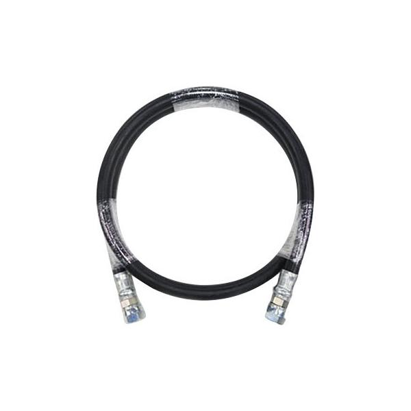 ���l�S�� ��ʖ����z�[�X 3500mm SWP210-25-3500-1001-1002
