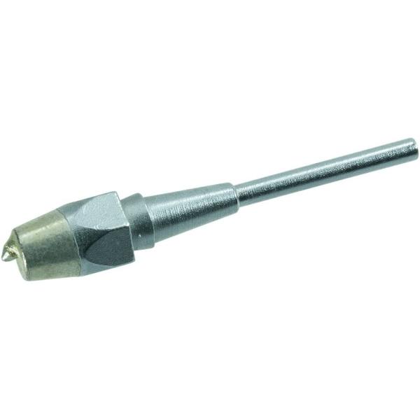 Weller XDSV[YzpmY XDS2