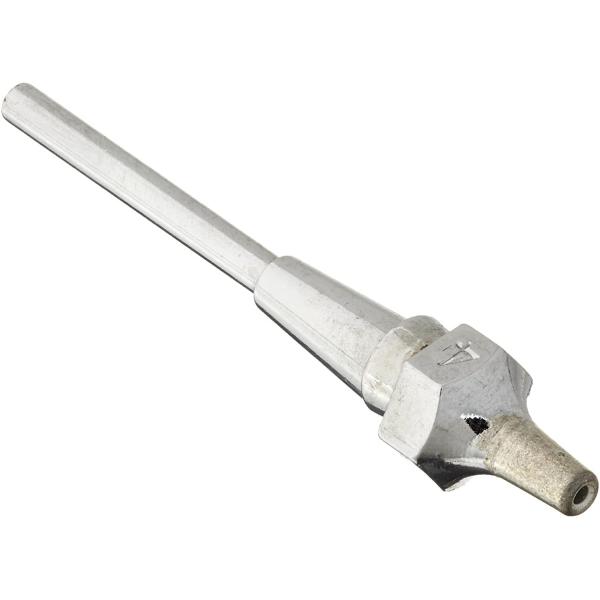 Weller XDSV[YzpmY XDS4