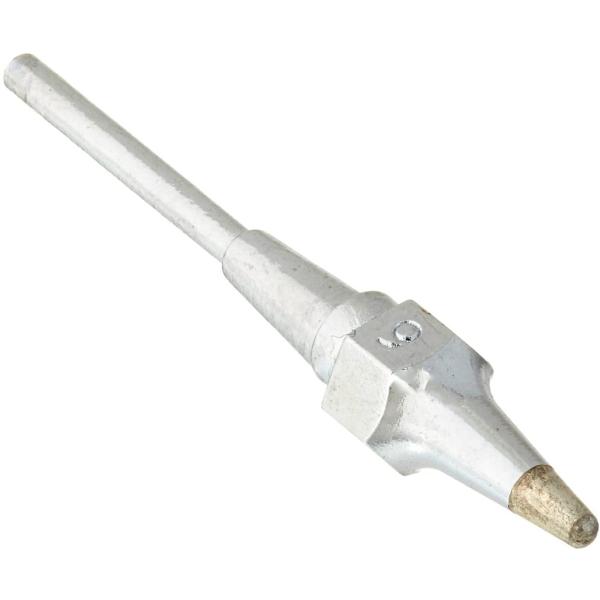 Weller XDSV[YzpmY XDS6