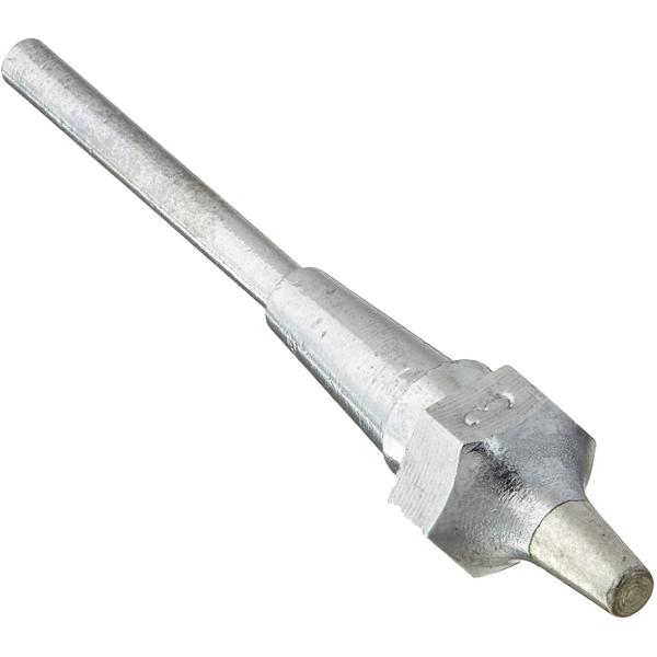 Weller XDSV[YzpmY XDSL3