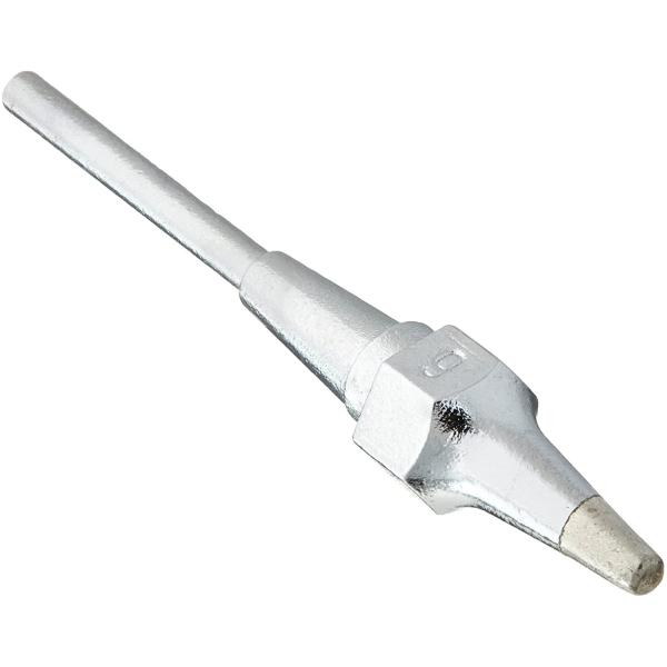 Weller XDSV[YzpmY XDSL6